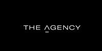 The Agency Wollongong image 2